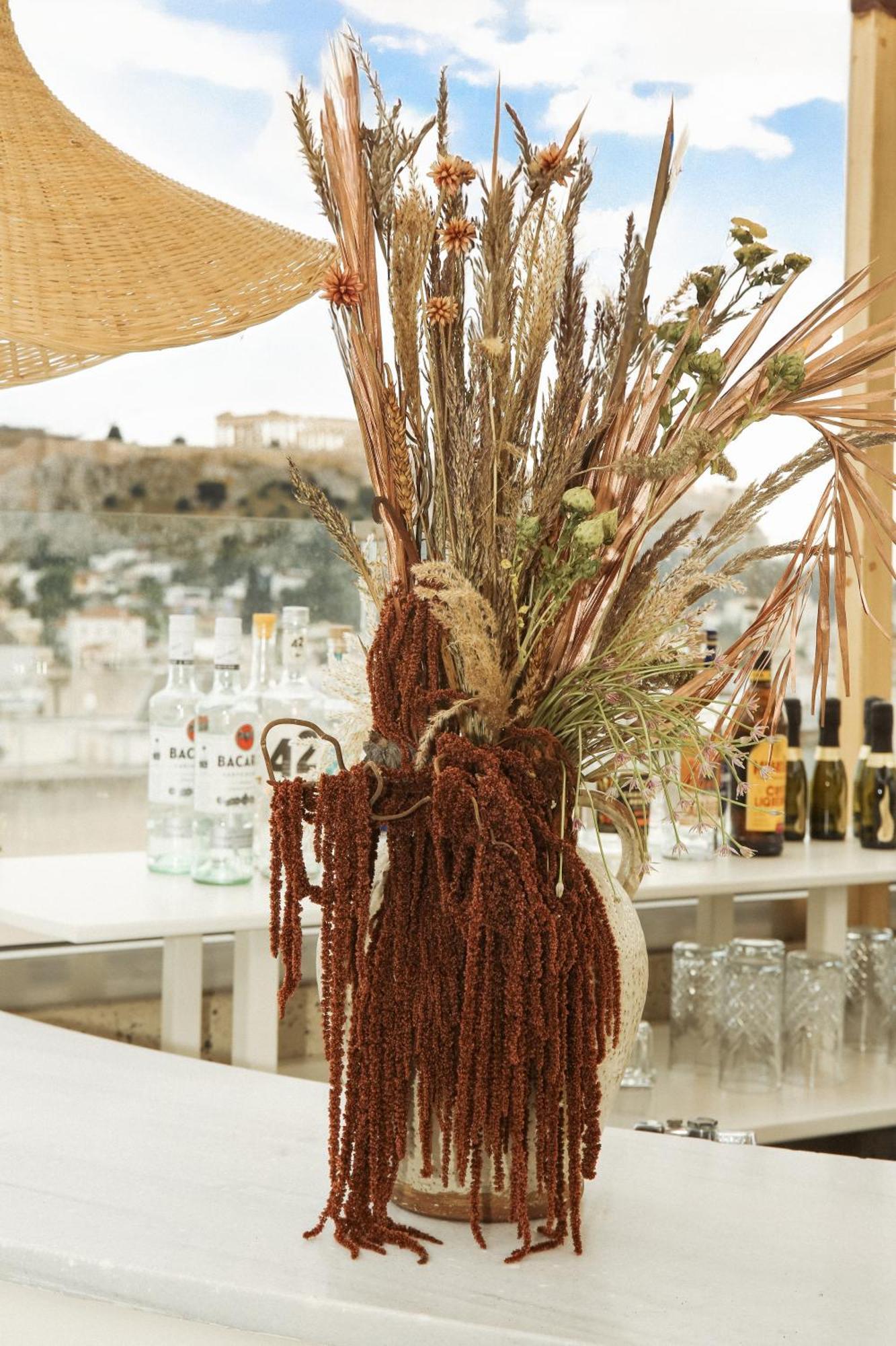 The Lekka Hotel & Spa Atenas Exterior foto